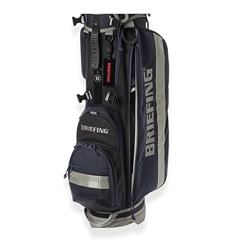 BRIEFING - 専用  BRIEFING　CR-4  限定カラー BRIEFING GOLF - 【25周年記念限定】CR-4 #03 AIR MULTI COLOR